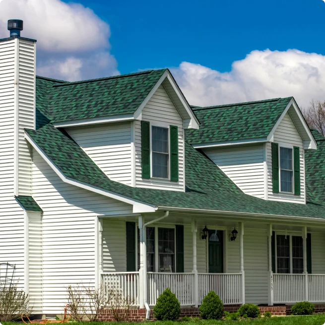 Hip Roof vs. Gable Roof: Pros, Cons, and Best Materials