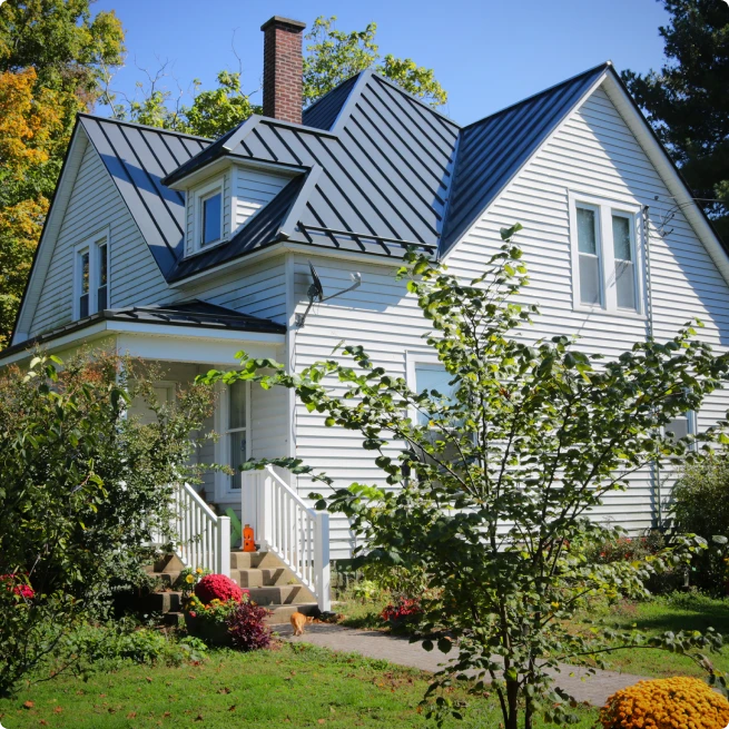 What’s Included in a Seasonal Roof Inspection?