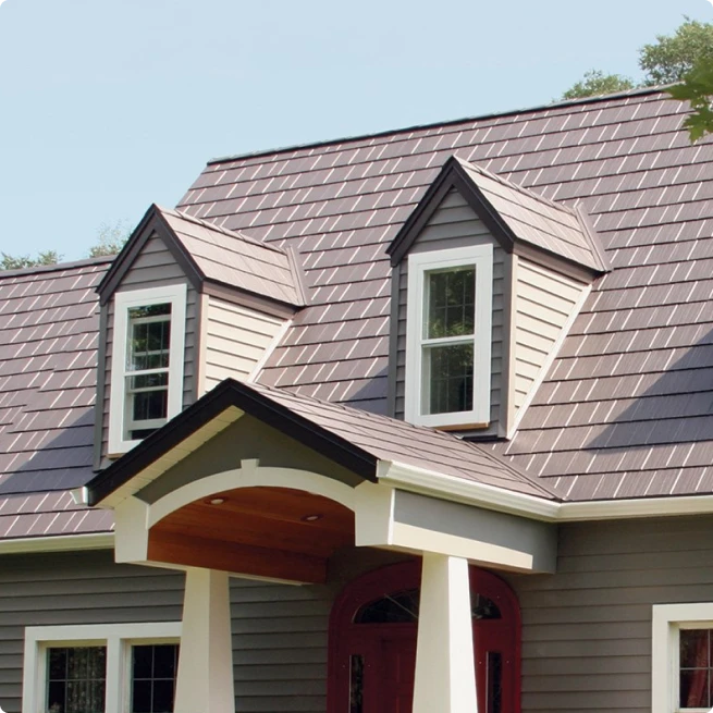 Concerned About Cost? Honest Abe Roofing Offers More Than Just a Roof