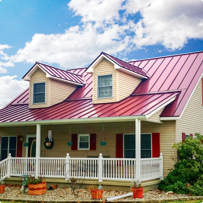 Hire a Reliable Local Roofing Company